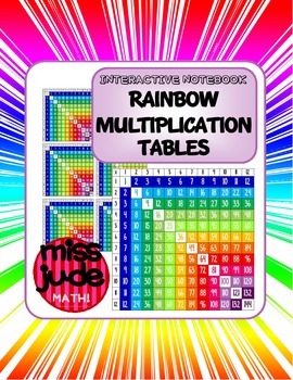 rainbow table free download